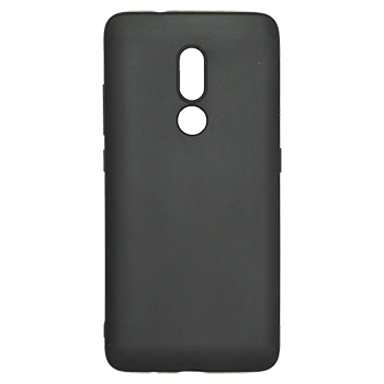 کاور اتوفوکوس مدل AF11 مناسب برای گوشی Nokia C3